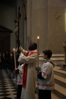 Venerdì Santo (19).JPG
