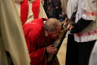 Venerdì Santo (20).JPG