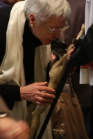 Venerdì Santo (23).JPG