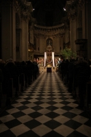 Venerdì Santo Sera (1).JPG