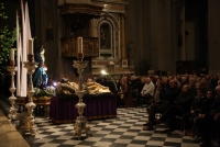 Venerdì Santo Sera (3).JPG