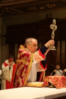 Venerdì Santo Sera (6).JPG