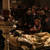 Venerdì Santo Sera (7).jpg