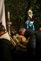 Venerdì Santo Sera (9).JPG