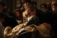 Venerdì Santo Sera (10).JPG