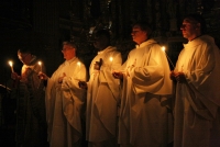 Veglia Pasquale (10).JPG