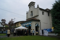 03-chiesa.jpg