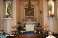 04-internochiesa.jpg