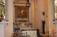 06-internochiesa.jpg