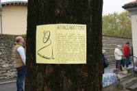 07-attaccabottone.jpg