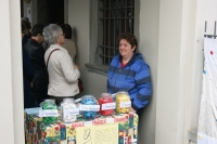 08-attaccbanchetto.jpg