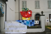 09-coperta.jpg