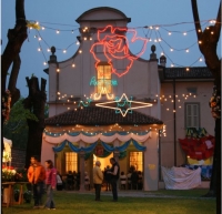 17-esternosera.JPG