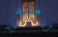 18-avemaria.JPG