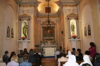 19-chiesasera.JPG