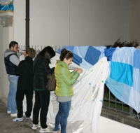 24-attaccabottone.JPG