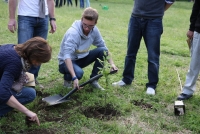 ChiusuraItineraioAdo (16).JPG