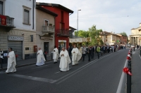 DSC03126.JPG