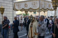 DSC03129.JPG