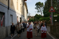 DSC03134.JPG