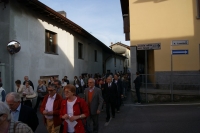 DSC03136.JPG