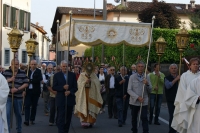 DSC03146.JPG