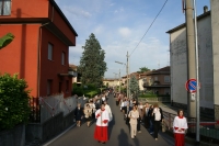 DSC03148.JPG