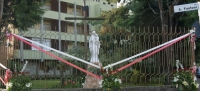 DSC03149_1.JPG