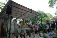 DSC03160.JPG