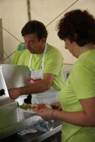 FestaDiComonte2013 (1).JPG