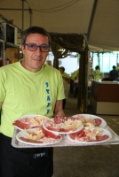 FestaDiComonte2013 (2).JPG