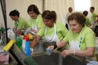 FestaDiComonte2013 (4).JPG