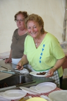 FestaDiComonte2013 (6).JPG