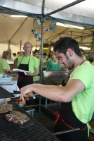 FestaDiComonte2013 (8).JPG