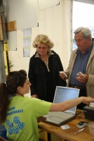 FestaDiComonte2013 (10).JPG