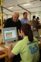 FestaDiComonte2013 (11).JPG