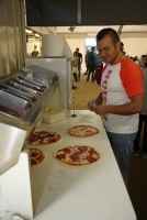 FestaDiComonte2013 (13).JPG