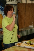 FestaDiComonte2013 (18).JPG