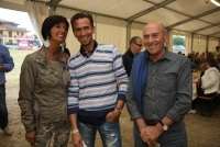 FestaDiComonte2013 (19).JPG