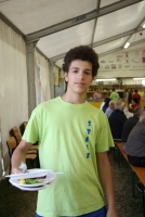FestaDiComonte2013 (21).JPG