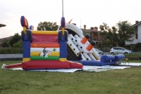 FestaDiComonte2013 (25).JPG