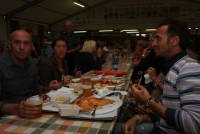 FestaDiComonte2013 (27).JPG