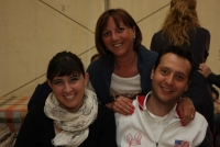 FestaDiComonte2013 (28).JPG