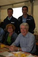 FestaDiComonte2013 (29).JPG