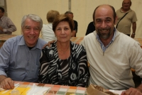 FestaDiComonte2013 (31).JPG