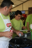 FestaDiComonte2013 (34).JPG