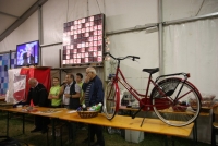 FestaDiComonte2013 (35).JPG