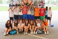 Cre2013 (4).jpg