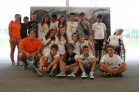 Cre2013 (6).jpg