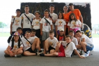 Cre2013 (8).jpg